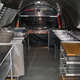 Illustration for article titled You Can Own This Space Shuttle Food Truck